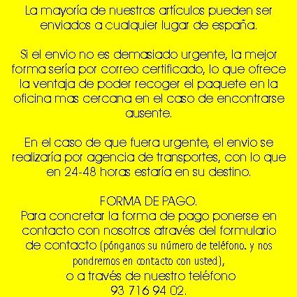 ENVIOS WEB.jpg